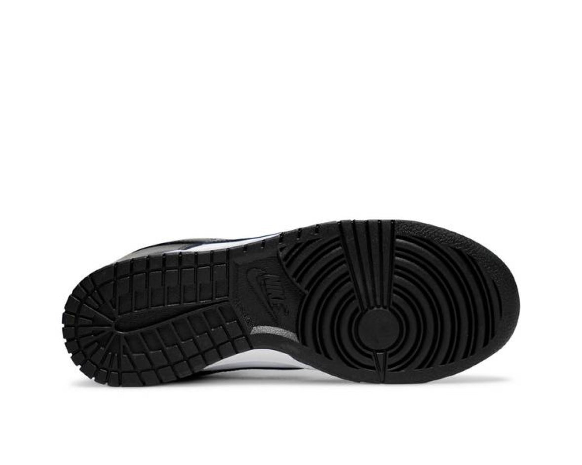 NIKE DUNK LOW ‘PANDA’