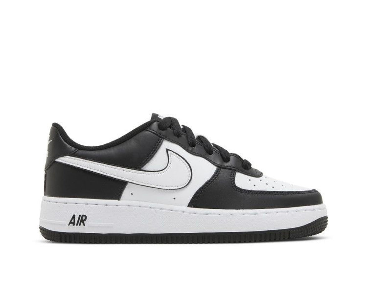 NIKE AIR FORCE 1 ‘07 ‘PANDA’