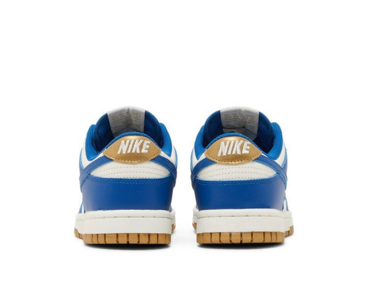 NIKE DUNK LOW ‘KANSAS CITY ROYALS’