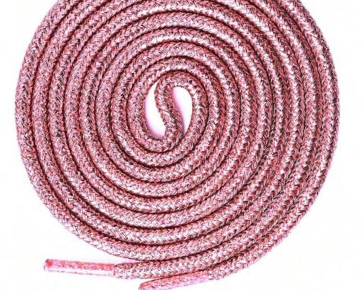 DIAMOND LACE ‘PINK