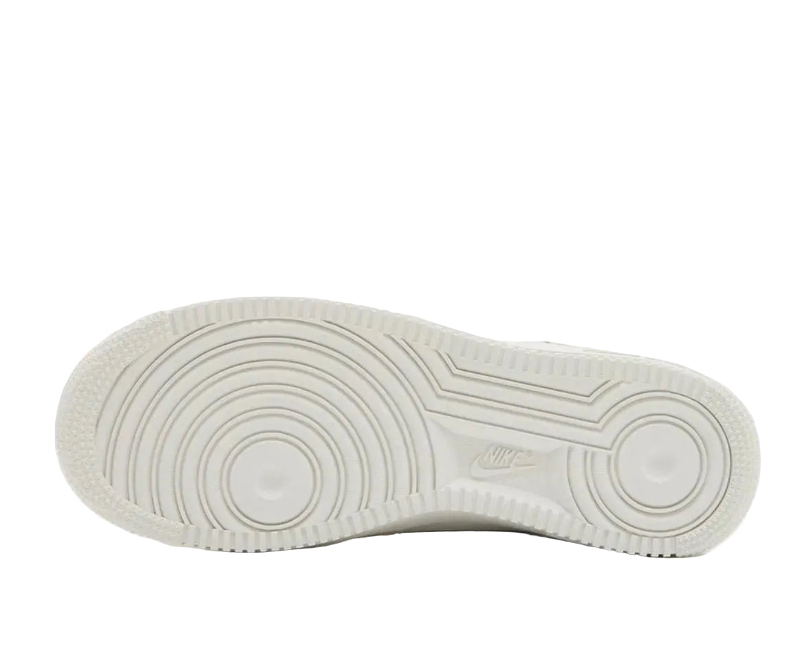 NIKE AIR FORCE 1 LOW ‘COLLEGE GREY PHANTOM’