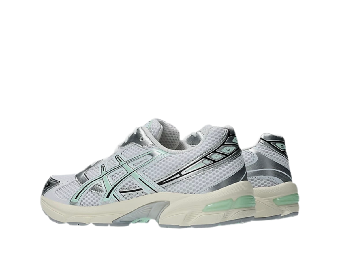 ASICS GEL-1130 ‘WHITE MINT TINT’