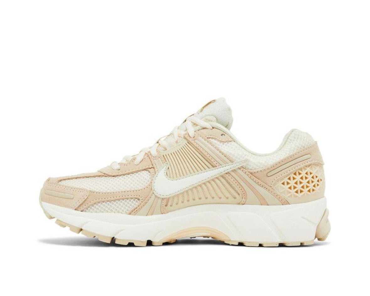NIKE AIR ZOOM VOMERO 5 ‘BEACH’