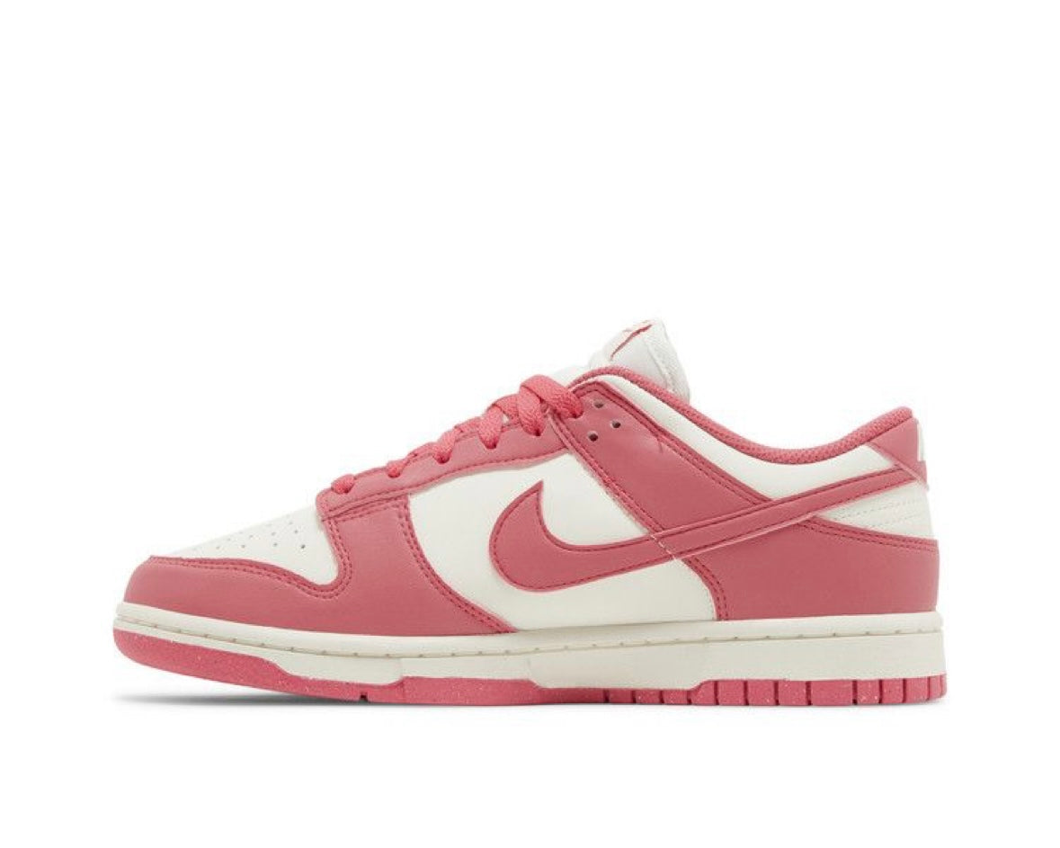NIKE DUNK LOW NEXT NATURE ‘ASTER PINK’