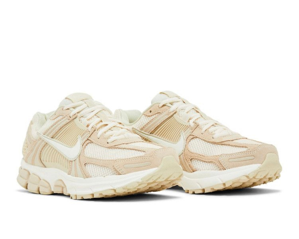NIKE AIR ZOOM VOMERO 5 ‘BEACH’