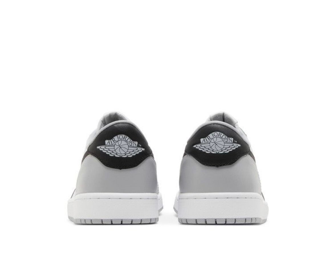 AIR JORDAN 1 LOW OG ‘BARONS’