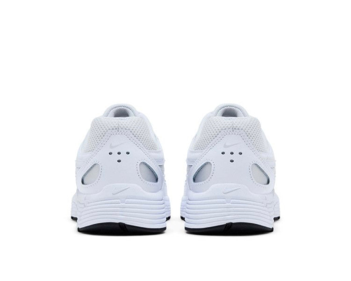 NIKE P-6000 GS ‘PLATINUM TINT’