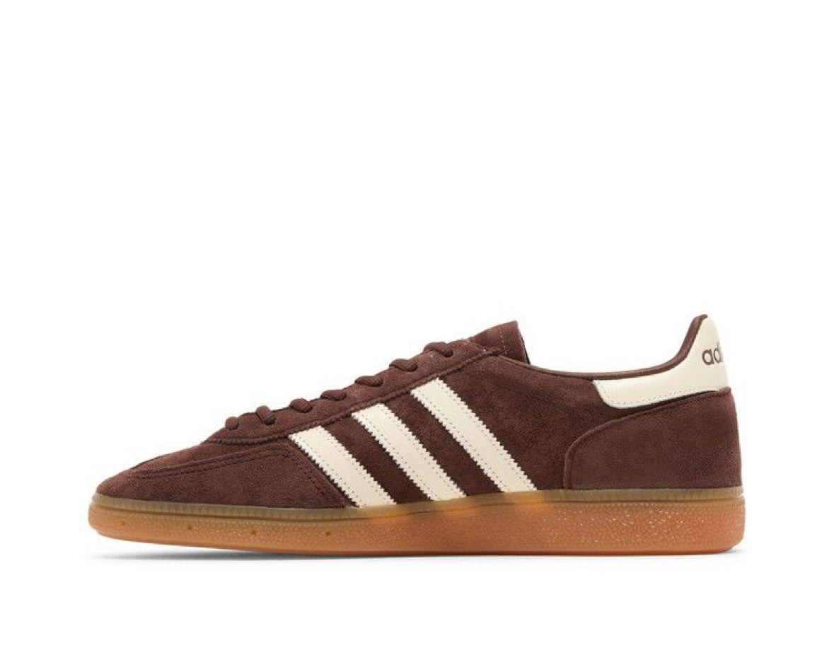 SPORTY & RICH X HANDBALL SPEZIAL ‘AUBURN GUM’