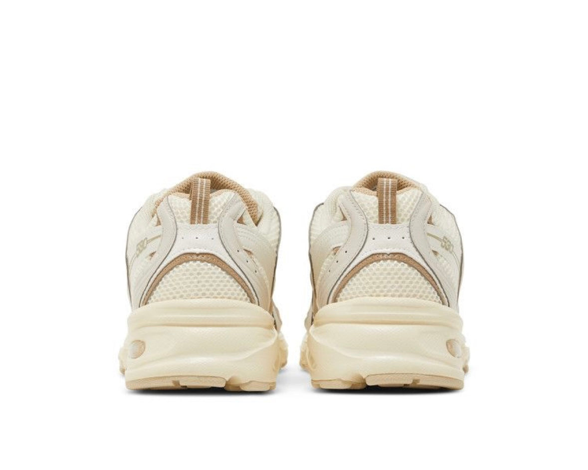 NEW BALANCE 530 ‘BEIGE ANGORA’