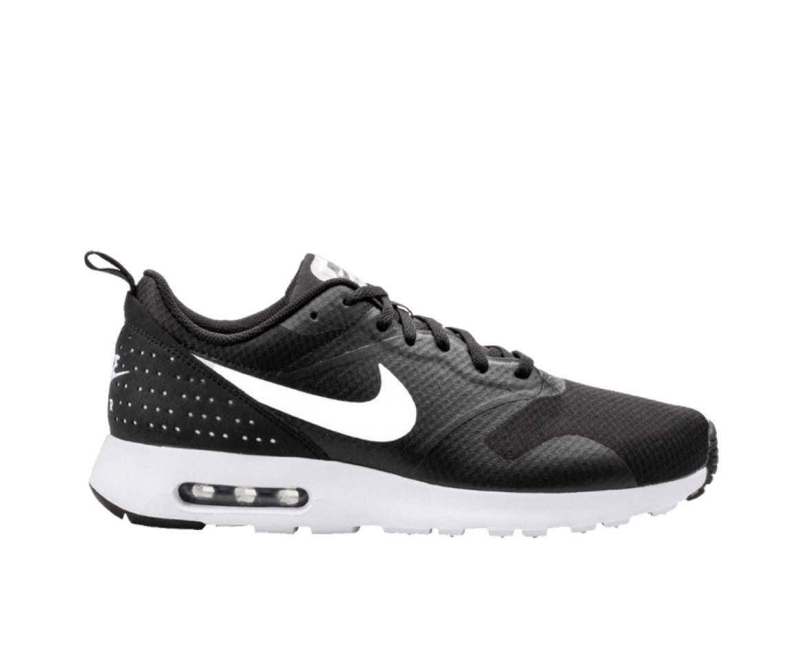 NIKE AIR MAX TAVAS ‘BLACK’