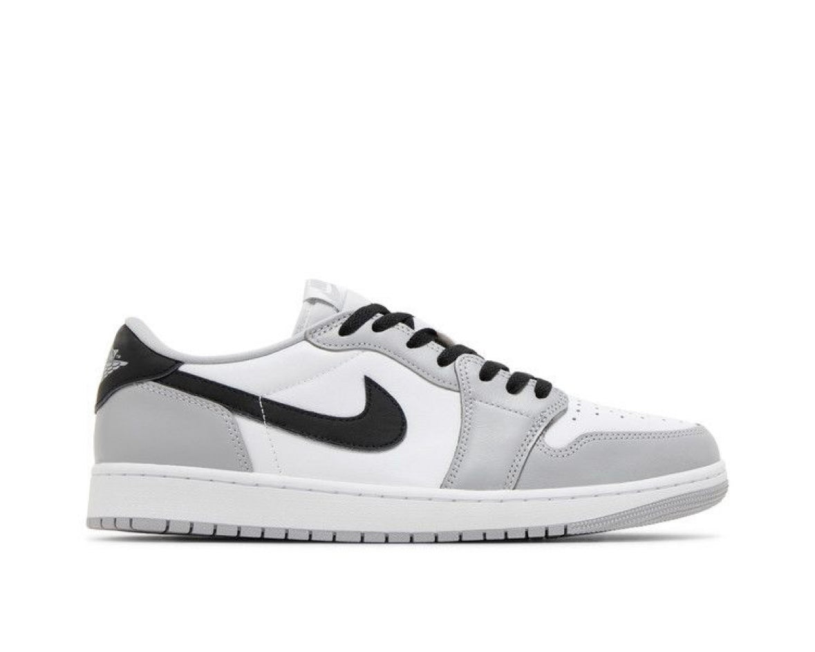 AIR JORDAN 1 LOW OG ‘BARONS’