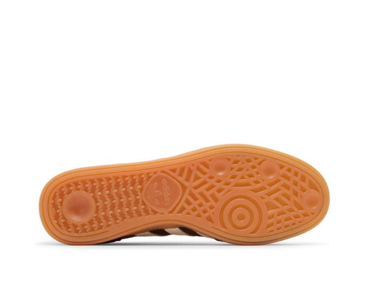 SPORTY & RICH X HANDBALL SPEZIAL ‘AUBURN GUM’