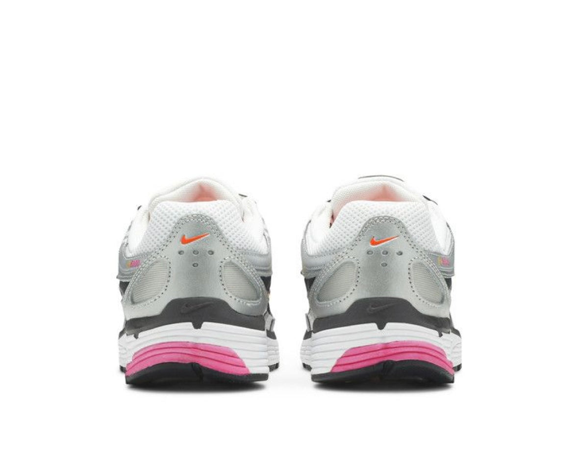 NIKE P-6000 ‘LASER FUCHSIA’