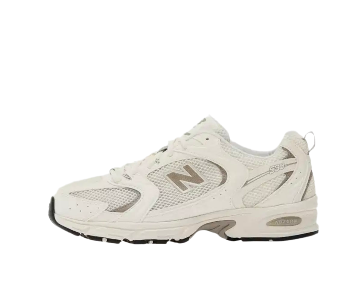 NEW BALANCE 530 ‘BEIGE’