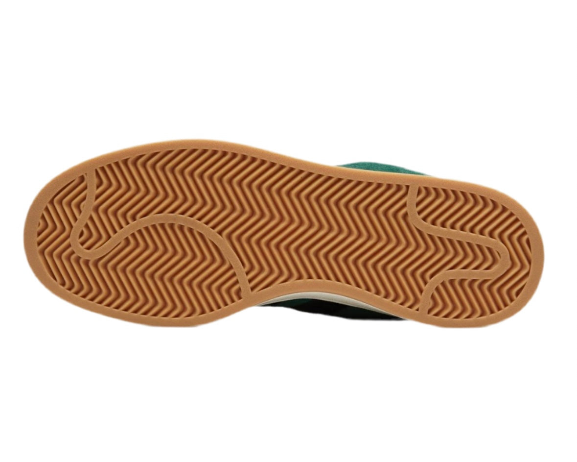 ADIDAS CAMPUS 00S ‘COLLEGIETE GREEN’