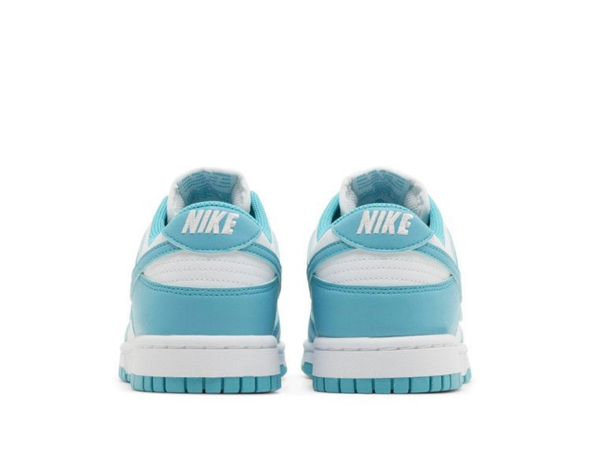 NIKE DUNK LOW NN ‘Dusty Cactus’