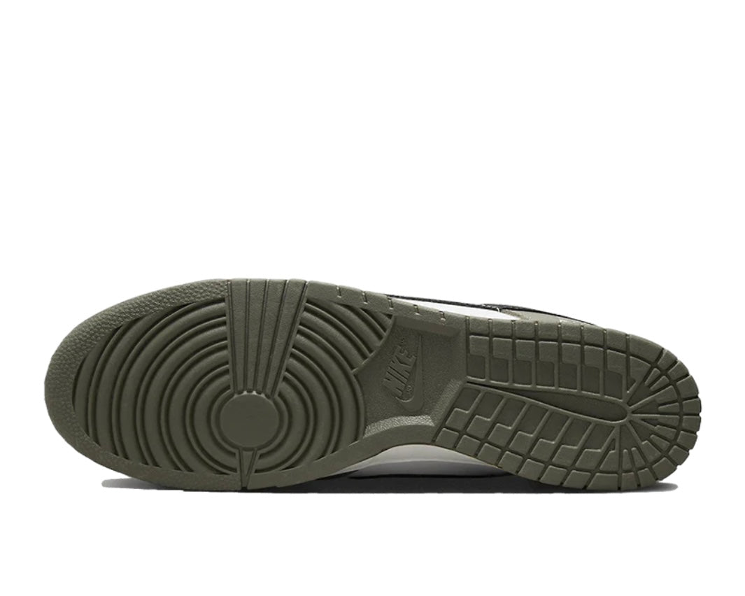 NIKE DUNK LOW NBA X ‘PARIS GAME 2024’