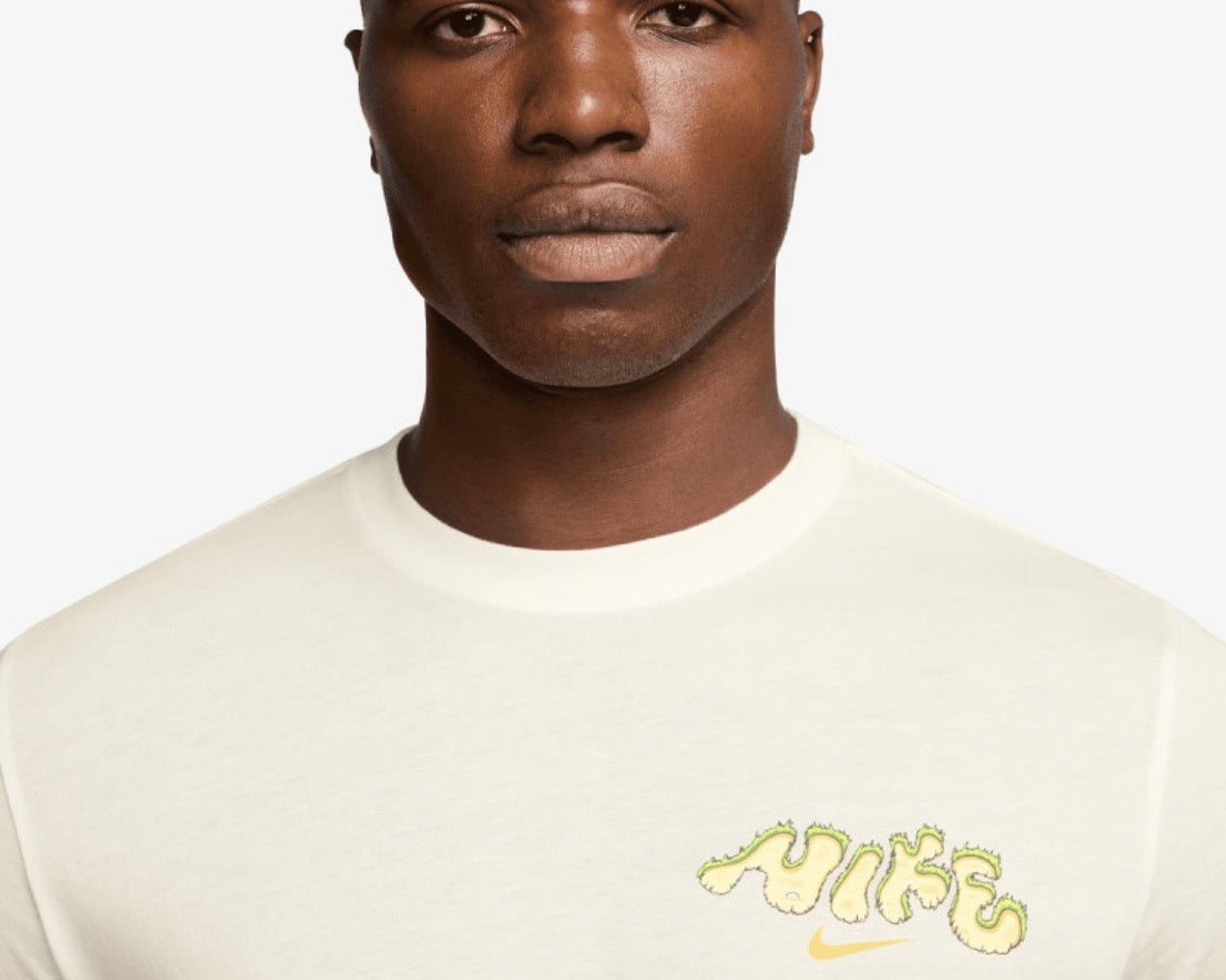 NIKE SPORTSWEAR GOLF OC