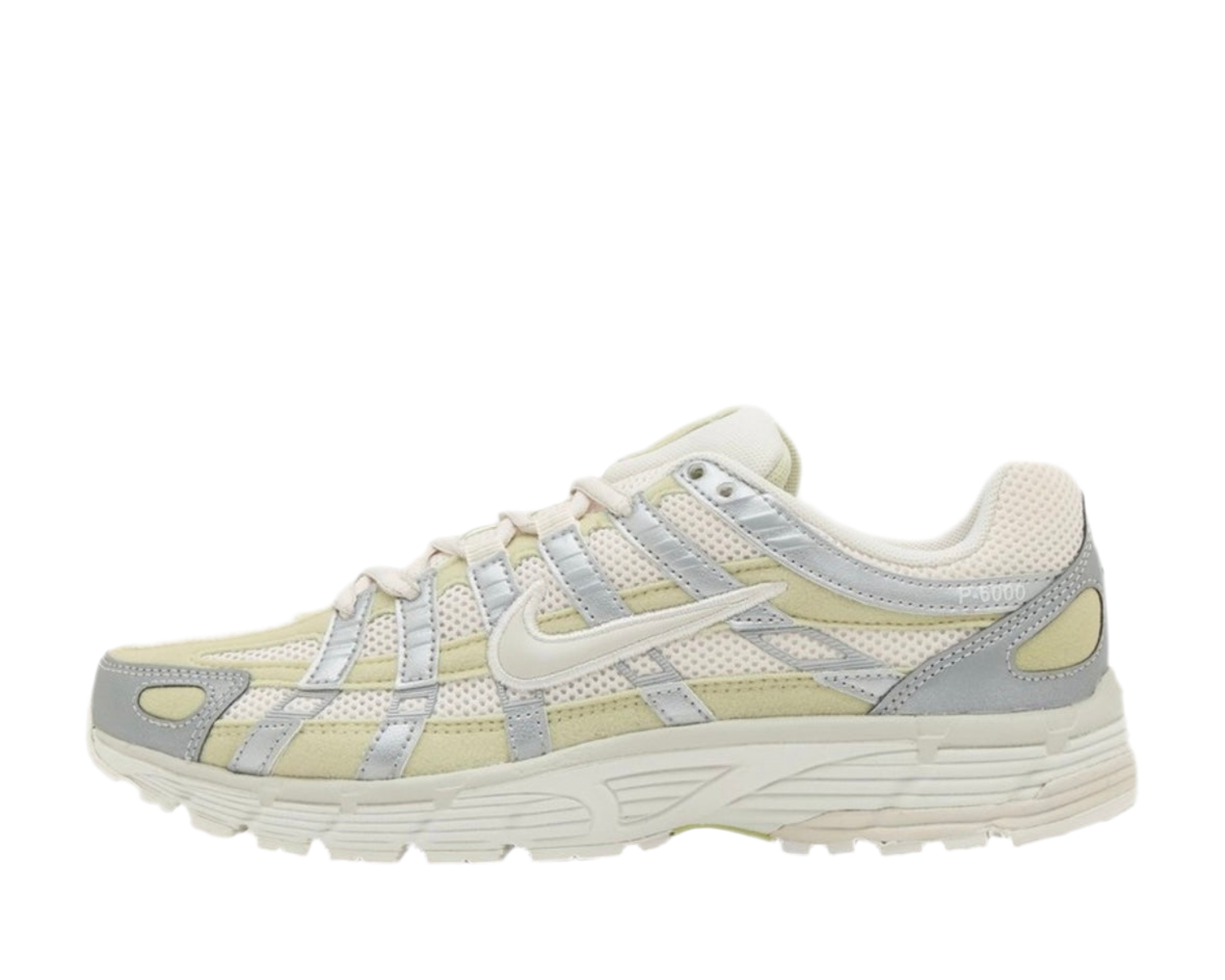 NIKE P-6000 ‘PHANTOM LIGHT ARMY’
