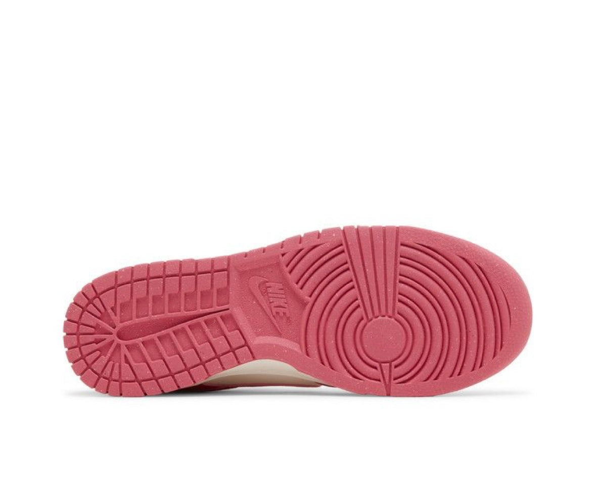 NIKE DUNK LOW NEXT NATURE ‘ASTER PINK’