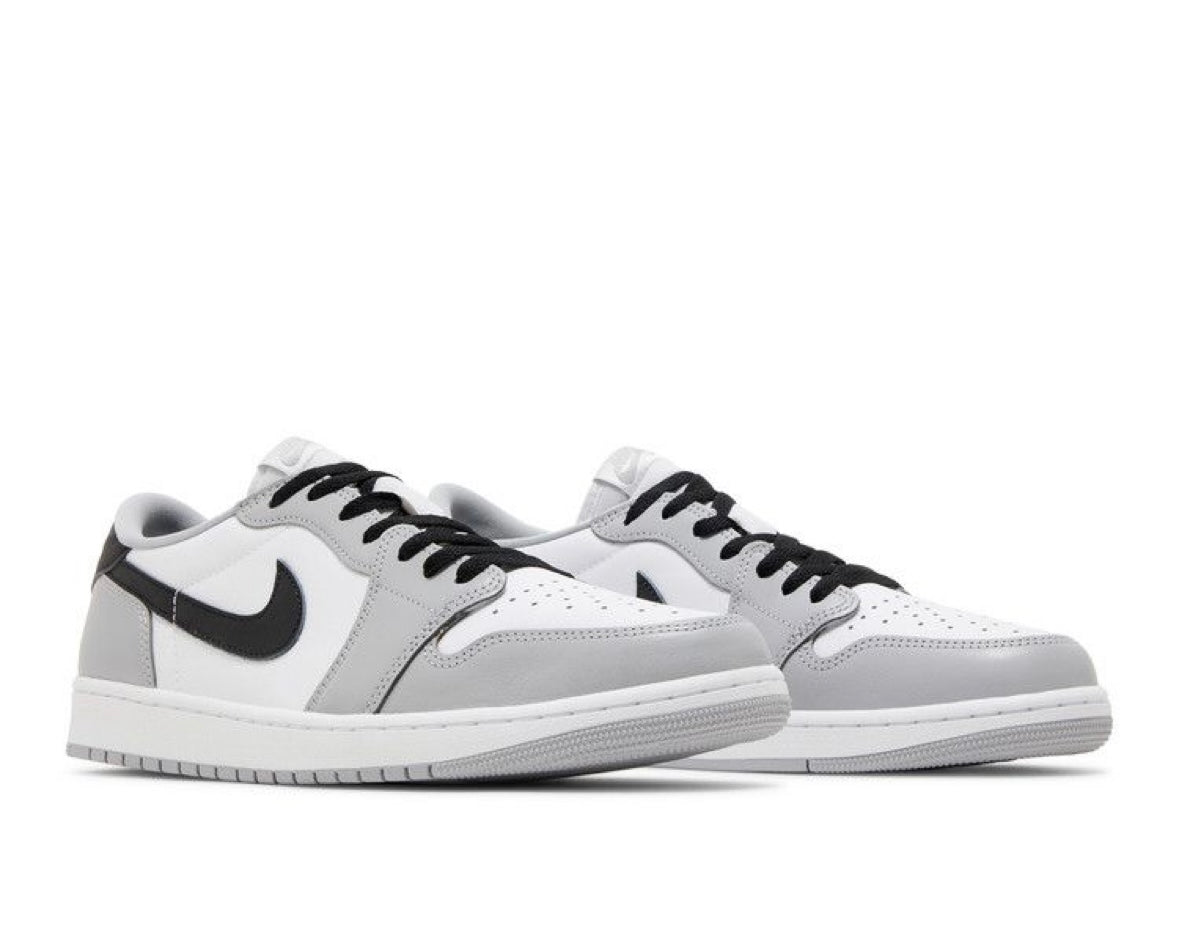AIR JORDAN 1 LOW OG ‘BARONS’