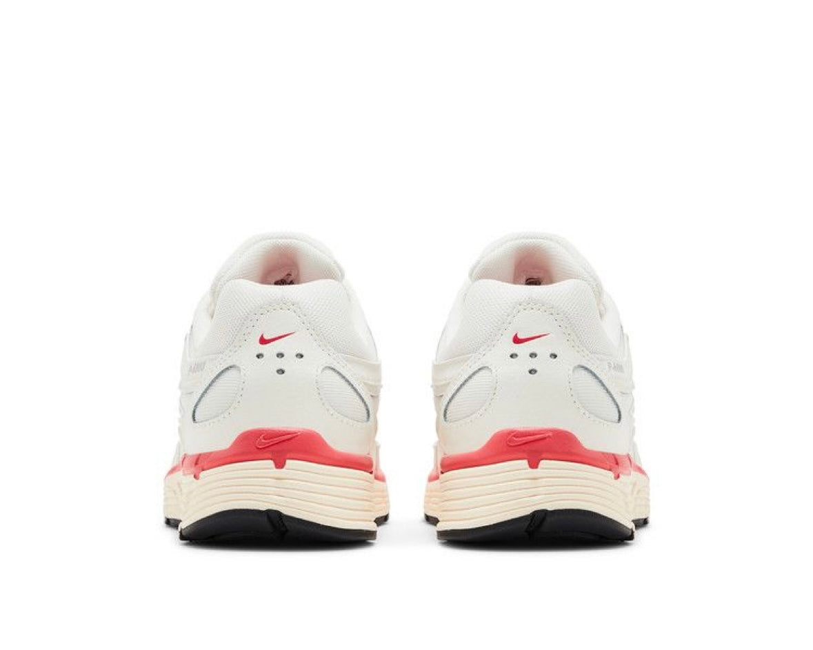 NIKE P-6000 ‘SAIL ASTER PINK’