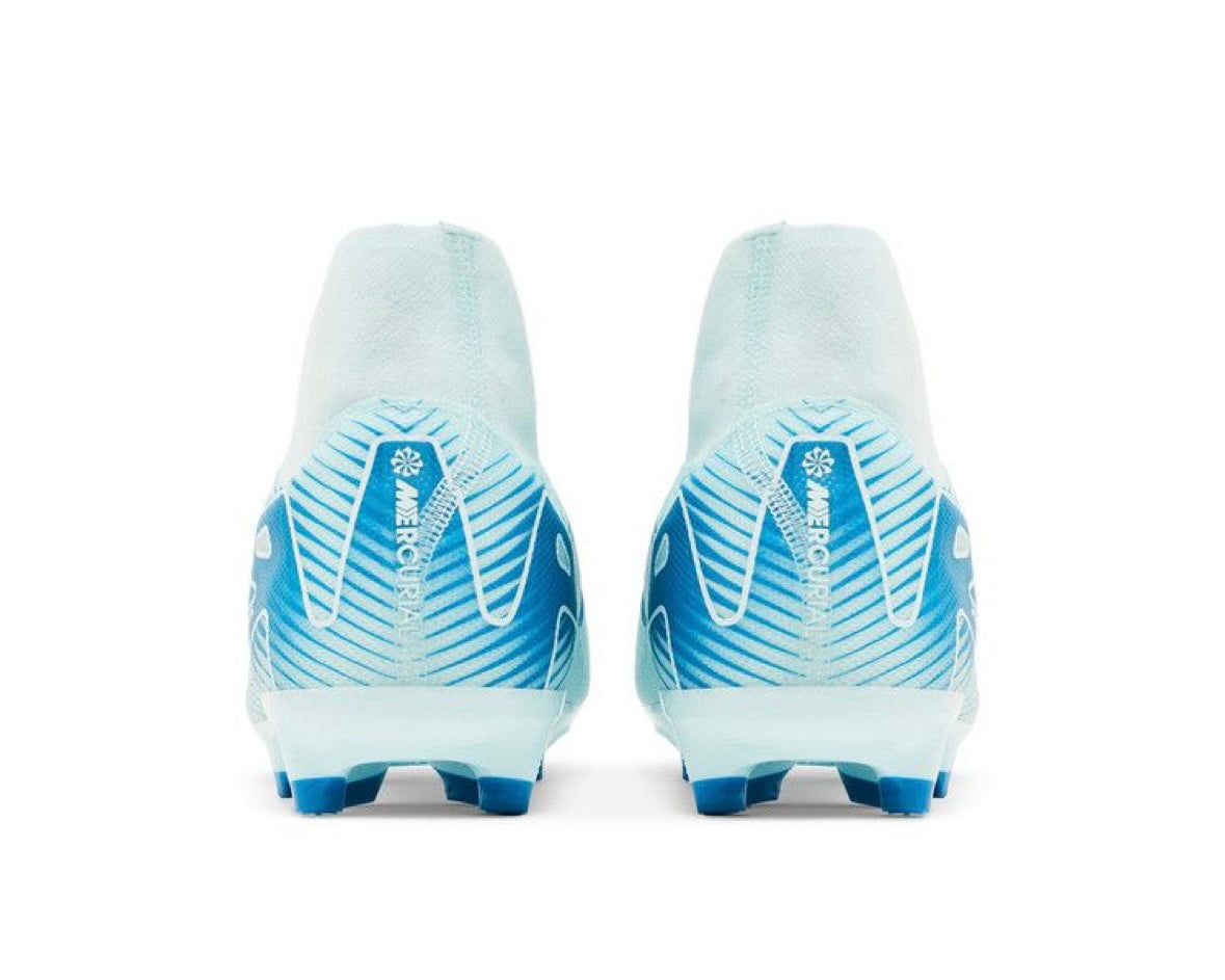 NIKE ZOOM MERCURIAL SUPERFLY 10 ACADEMY MG ‘MAD AMBITION PACK’