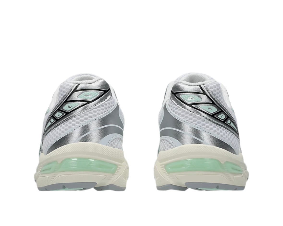 ASICS GEL-1130 ‘WHITE MINT TINT’