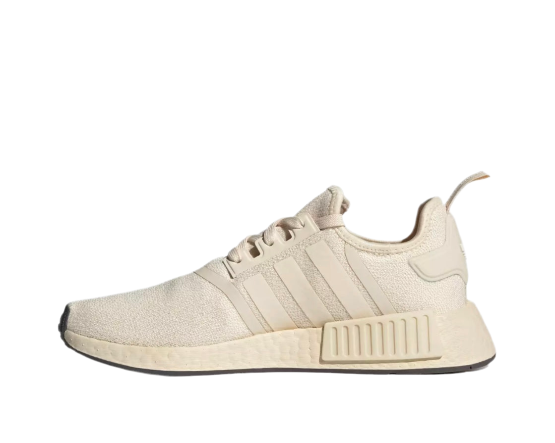 ADIDAS NMD R1 ‘ECRU TINT’