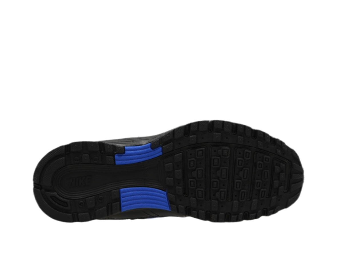 NIKE P-6000 ‘BLACK GAME ROYAL’