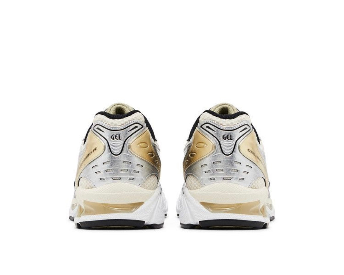 ASICS GEL KAYANO 14 ‘BIRCH PURE SILVER’