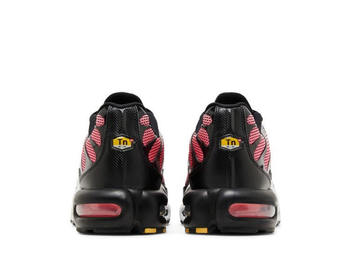 NIKE AIR MAX PLUS ‘ALL DAY’