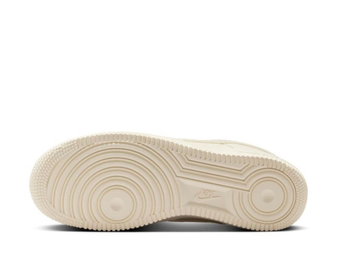 NIKE AIR FORCE 1 LX ‘AZTEC’