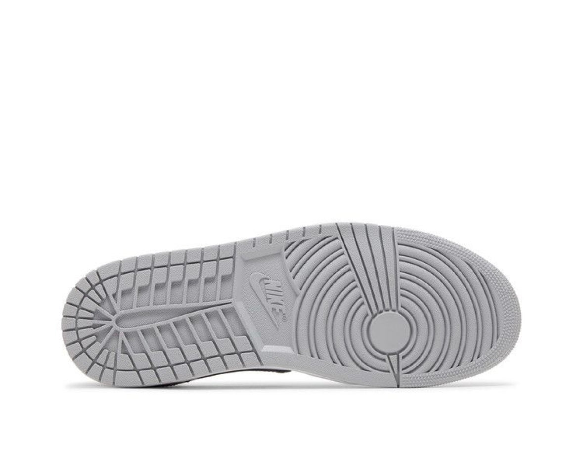 AIR JORDAN 1 LOW OG ‘BARONS’