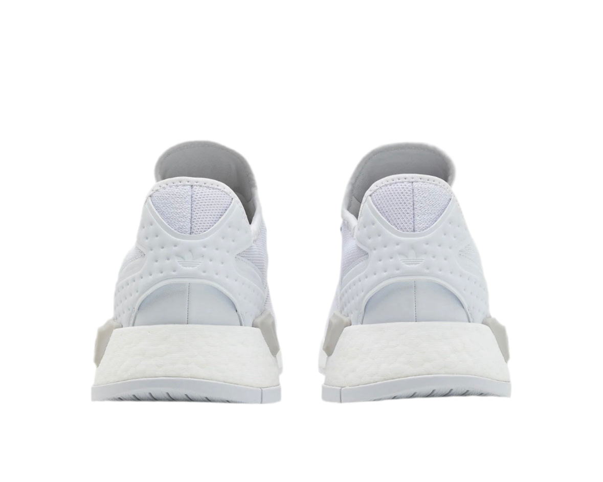 ADIDAS NMD G1 ‘WHITE GREY’