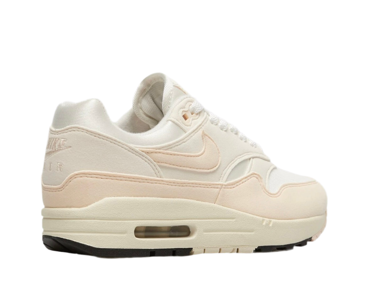 NIKE AIR MAX 1 ‘GUAVA ICE’