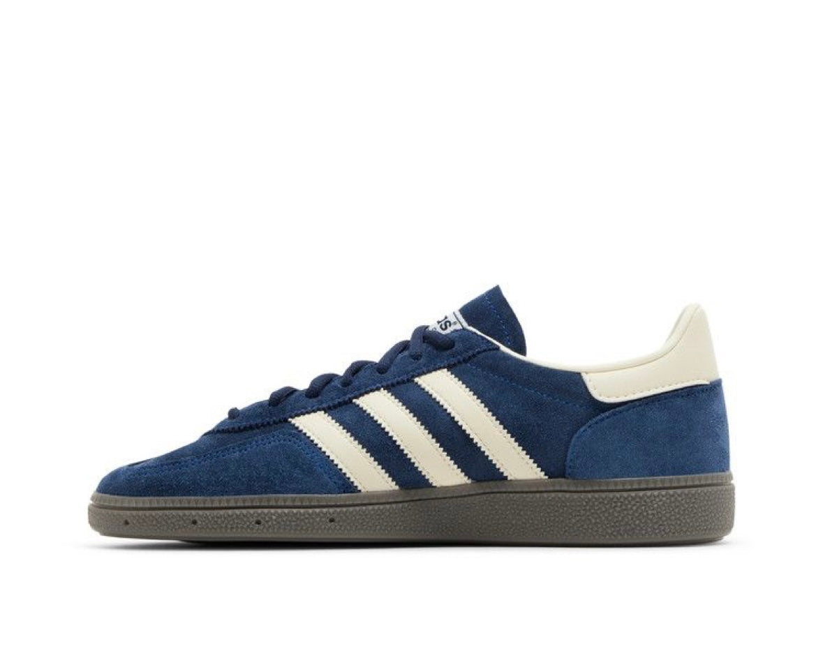 ADIDAS HANDBALL SPEZIAL ‘NIGHT INDIGO’