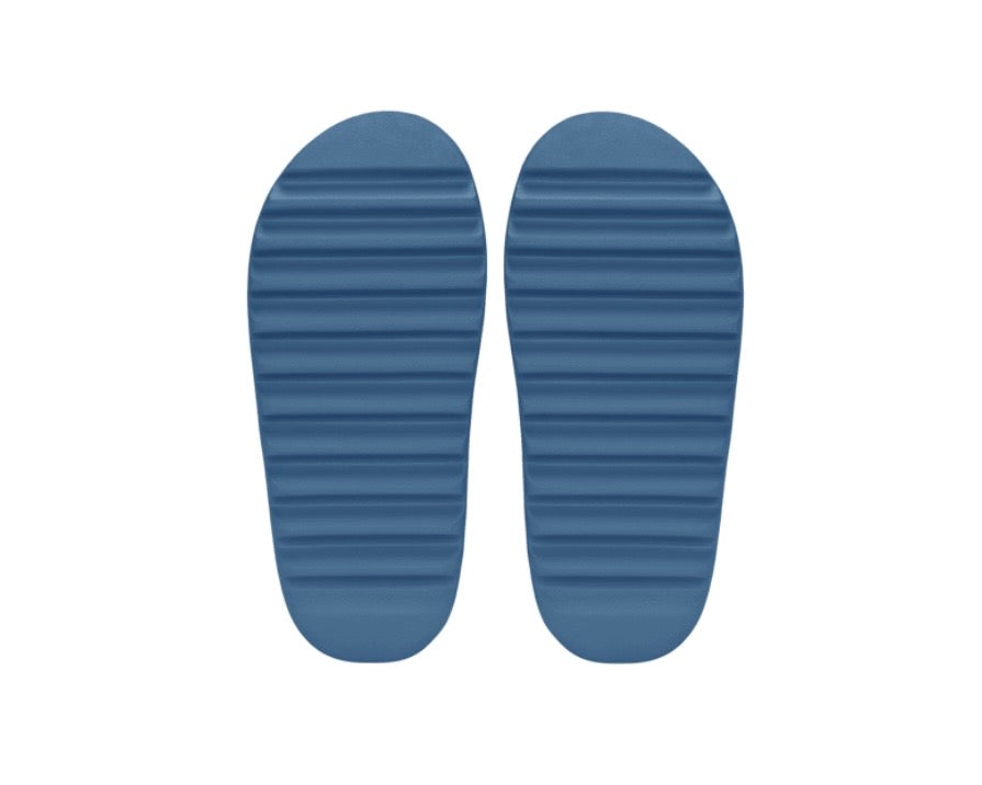 YEEZY SLIDE YS-01 ‘AZURE’