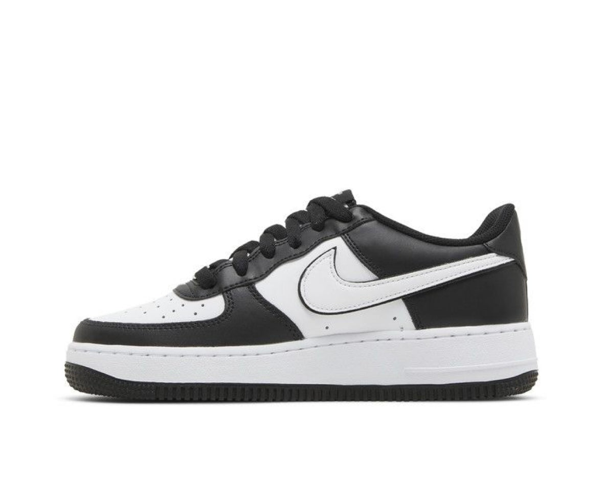 NIKE AIR FORCE 1 ‘07 ‘PANDA’