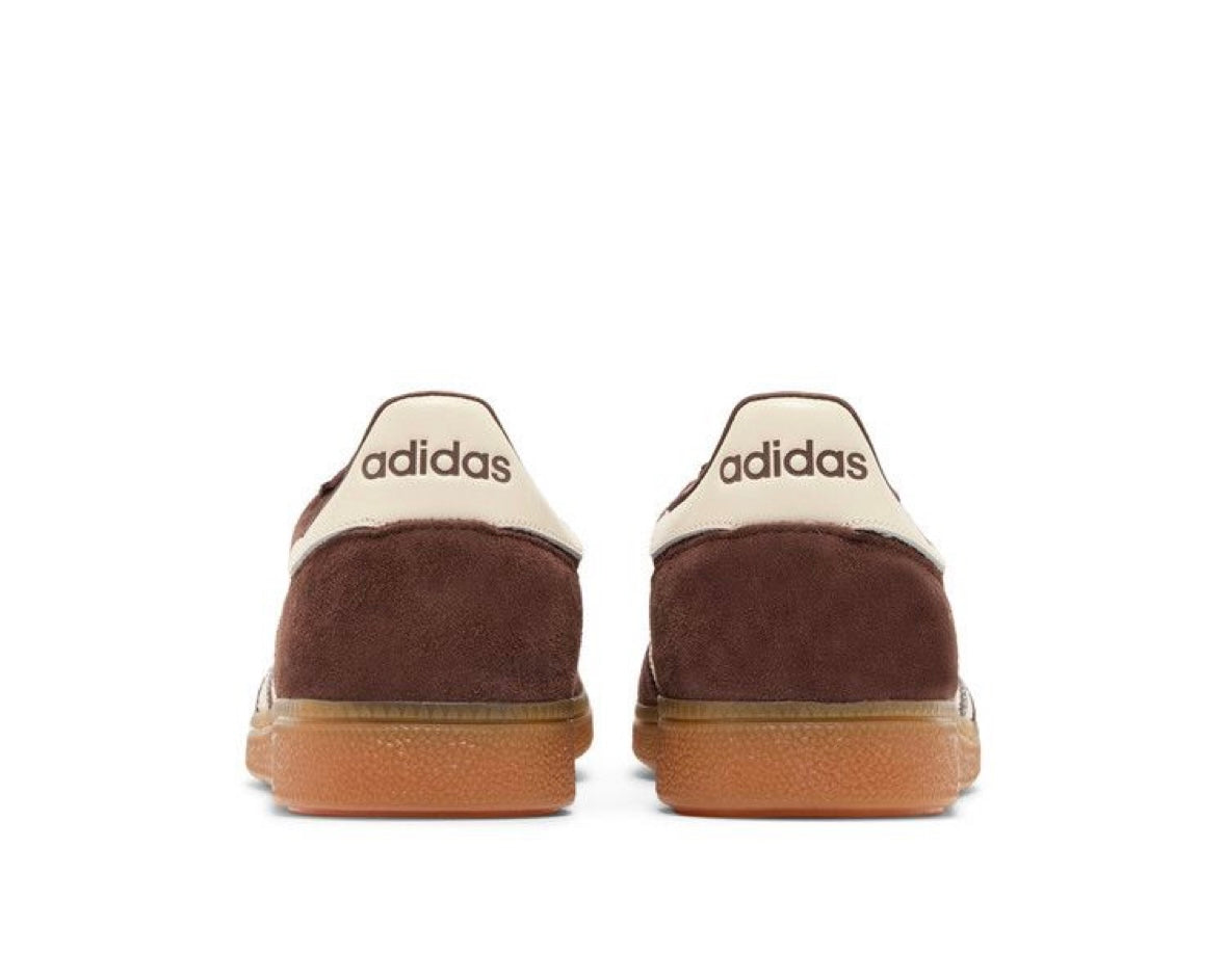 SPORTY & RICH X HANDBALL SPEZIAL ‘AUBURN GUM’