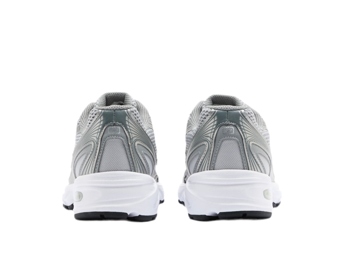 NEW BALANCE 740 ‘SILVER WHITE’