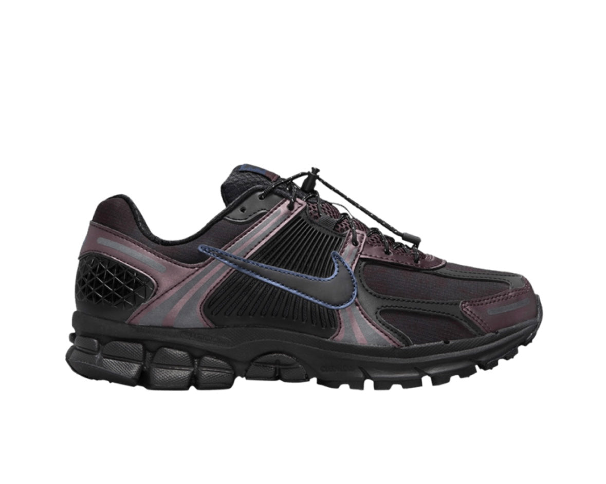 NIKE AIR ZOOM VOMERO 5 ‘BURGUNDY CRUSH’