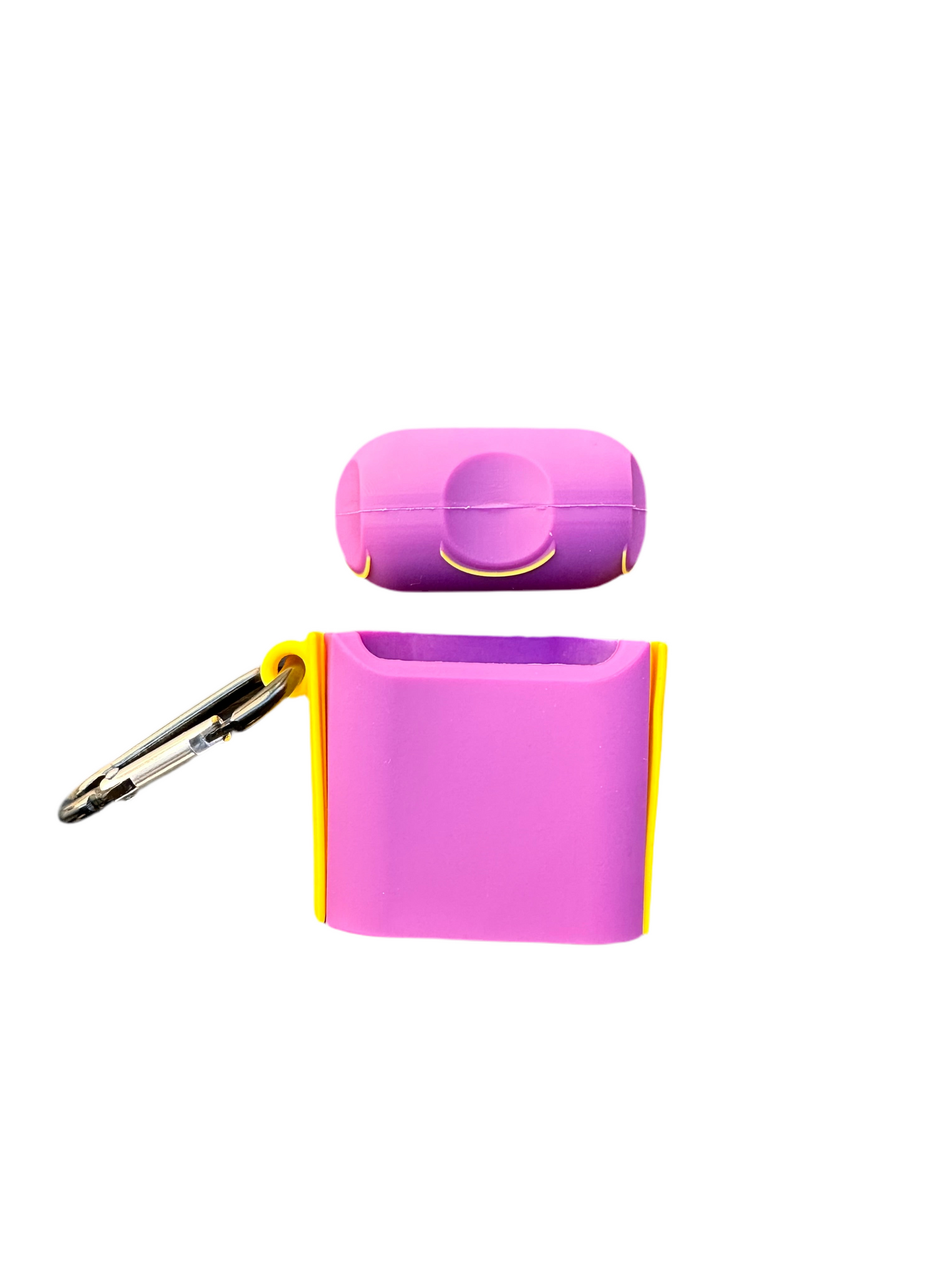 ‘LAKERS 24’ AIR PODS TOK