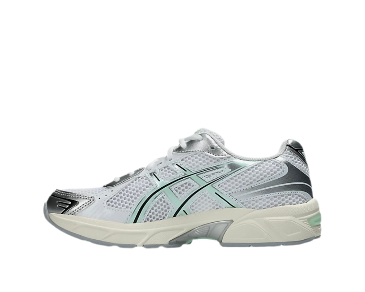 ASICS GEL-1130 ‘WHITE MINT TINT’