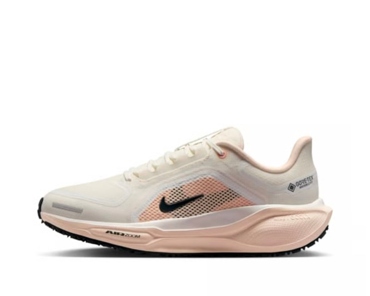 NIKE AIR ZOOM PEGASUS 41 GORE-TEX ‘GUAVA ICE’