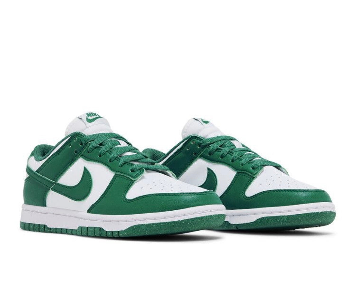NIKE DUNK LOW NEXT NATURE ‘BICOASTAL’