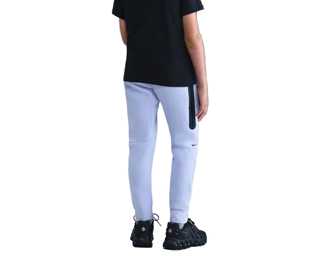NIKE SPORTSWEAR TECH FLEECE JOGGERS