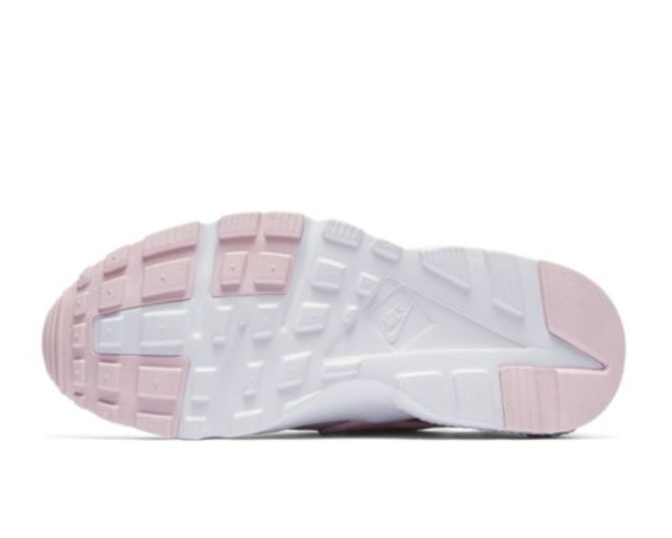NIKE HUARACHE RUN SE ‘PRISM PINK’