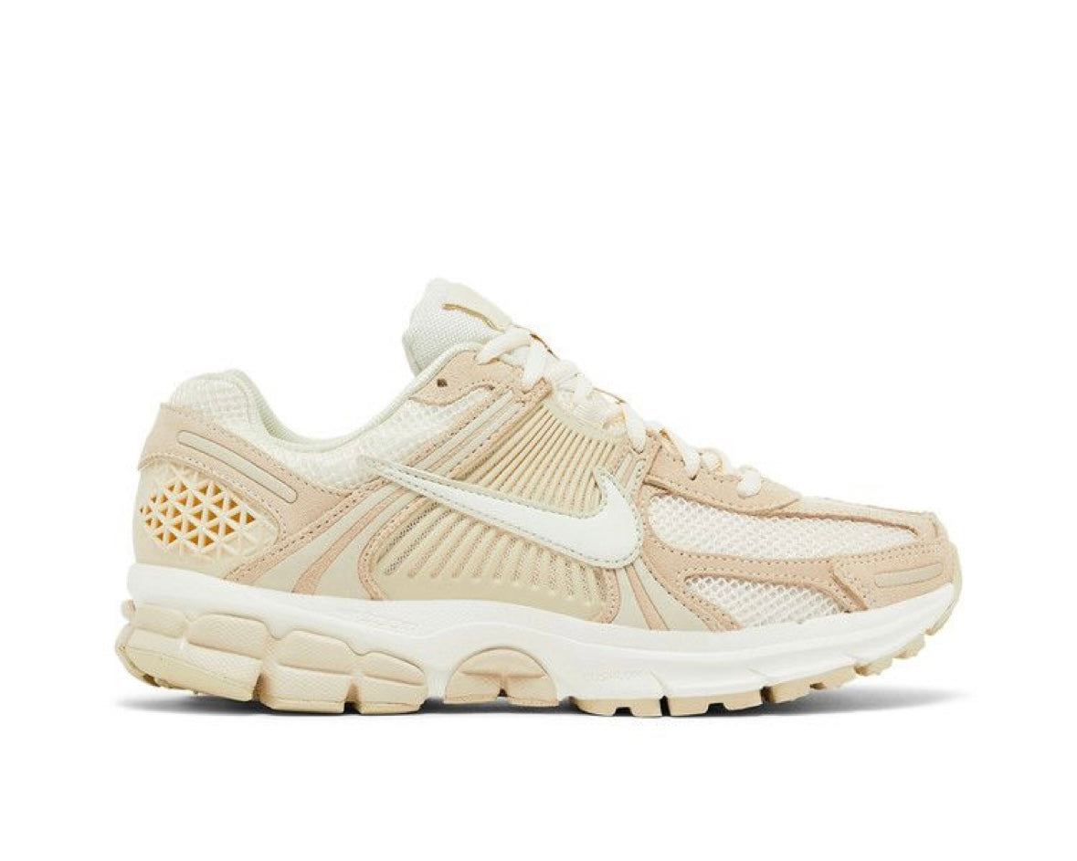 NIKE AIR ZOOM VOMERO 5 ‘BEACH’
