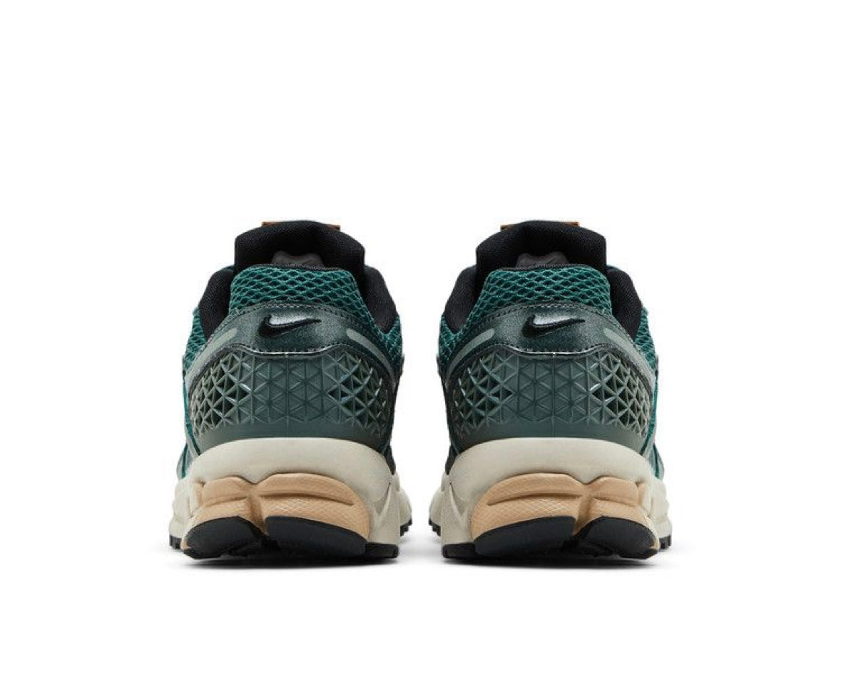 NIKE AIR ZOOM VOMERO 5 ‘VINTAGE GREEN’